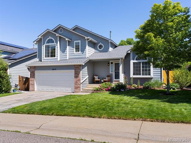 20789 E Princeton Place