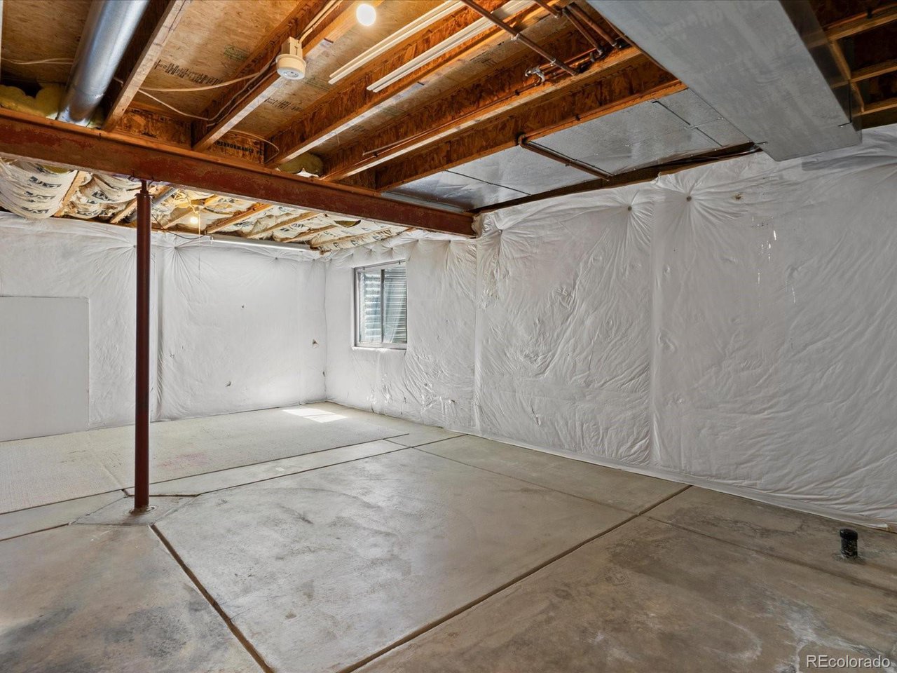 20789 E Princeton Pl