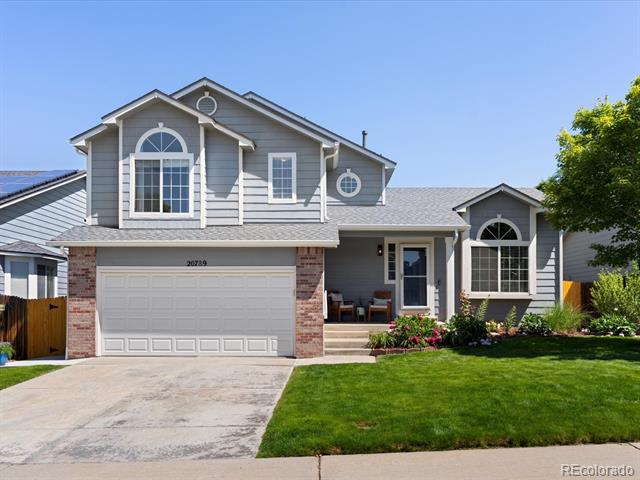 20789 E Princeton Place