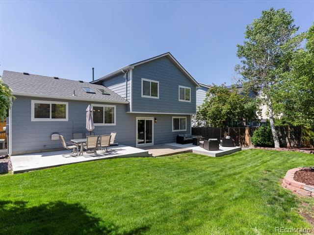 20789 E Princeton Place