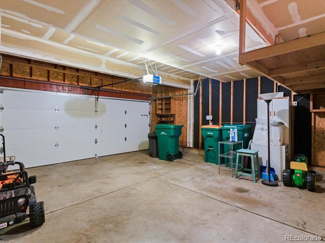 20789 E Princeton Place