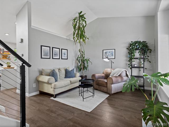 20789 E Princeton Place