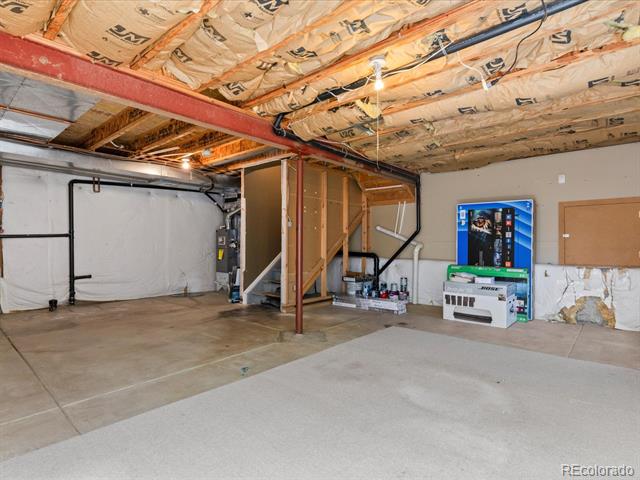 20789 E Princeton Place
