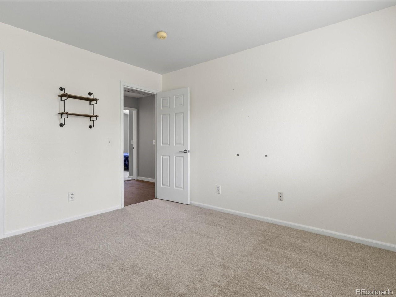 20789 E Princeton Pl