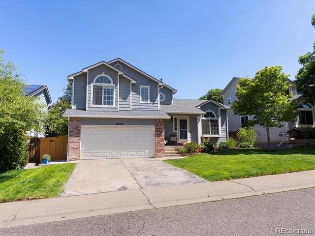 20789 E Princeton Place