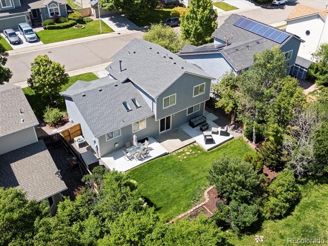 20789 E Princeton Place