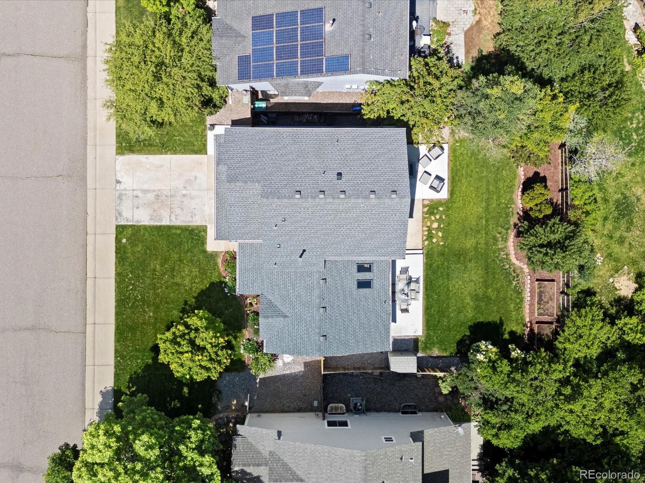 20789 E Princeton Pl