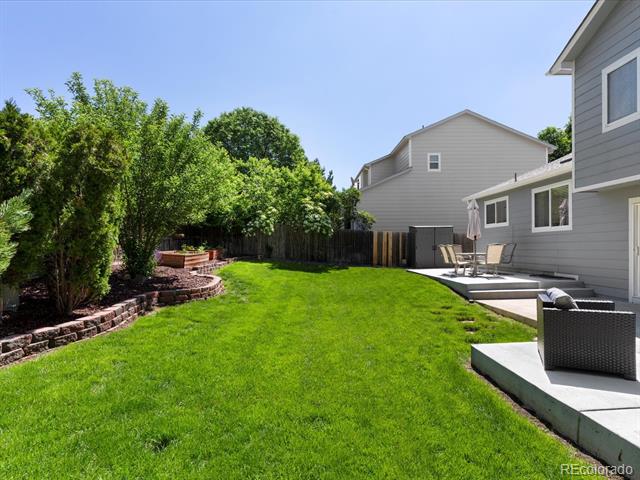 20789 E Princeton Place