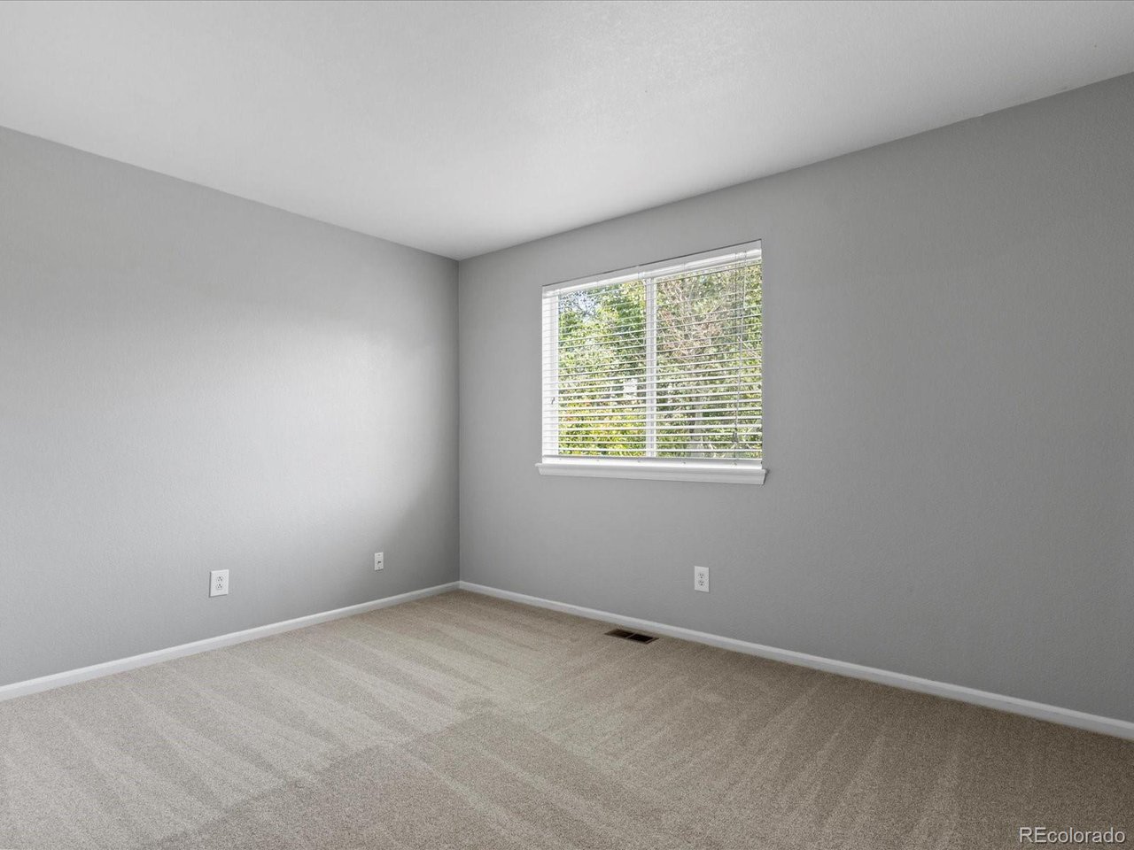 20789 E Princeton Pl