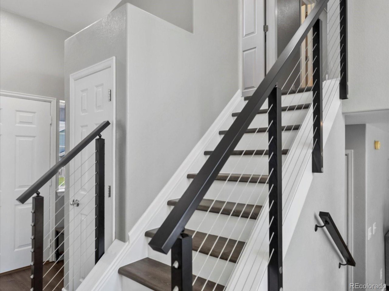 20789 E Princeton Pl