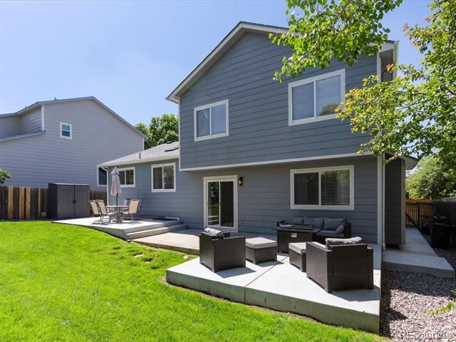 20789 E Princeton Place