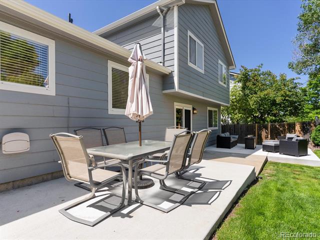 20789 E Princeton Place