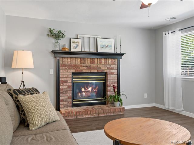 20789 E Princeton Place