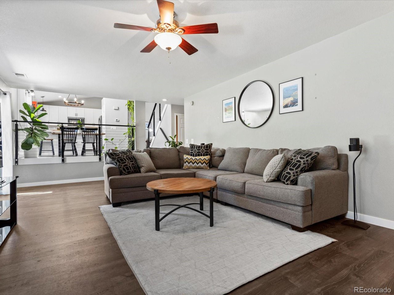 20789 E Princeton Pl