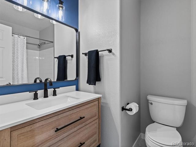 20789 E Princeton Place