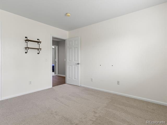 20789 E Princeton Place