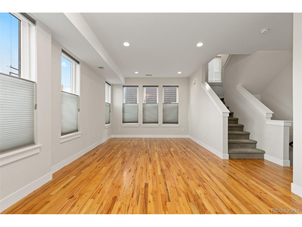 1470 Wolff St 113