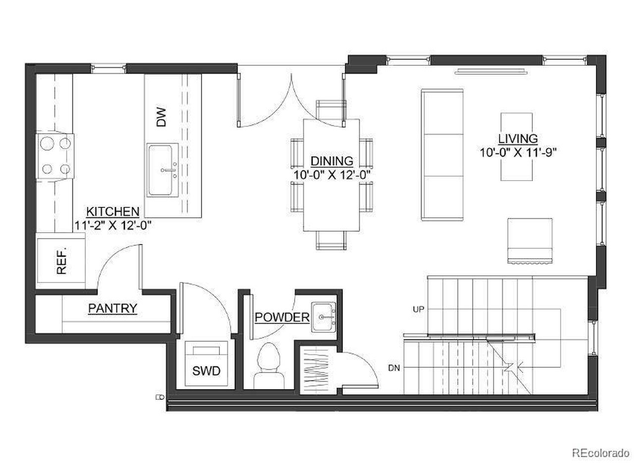1470 Wolff St 113