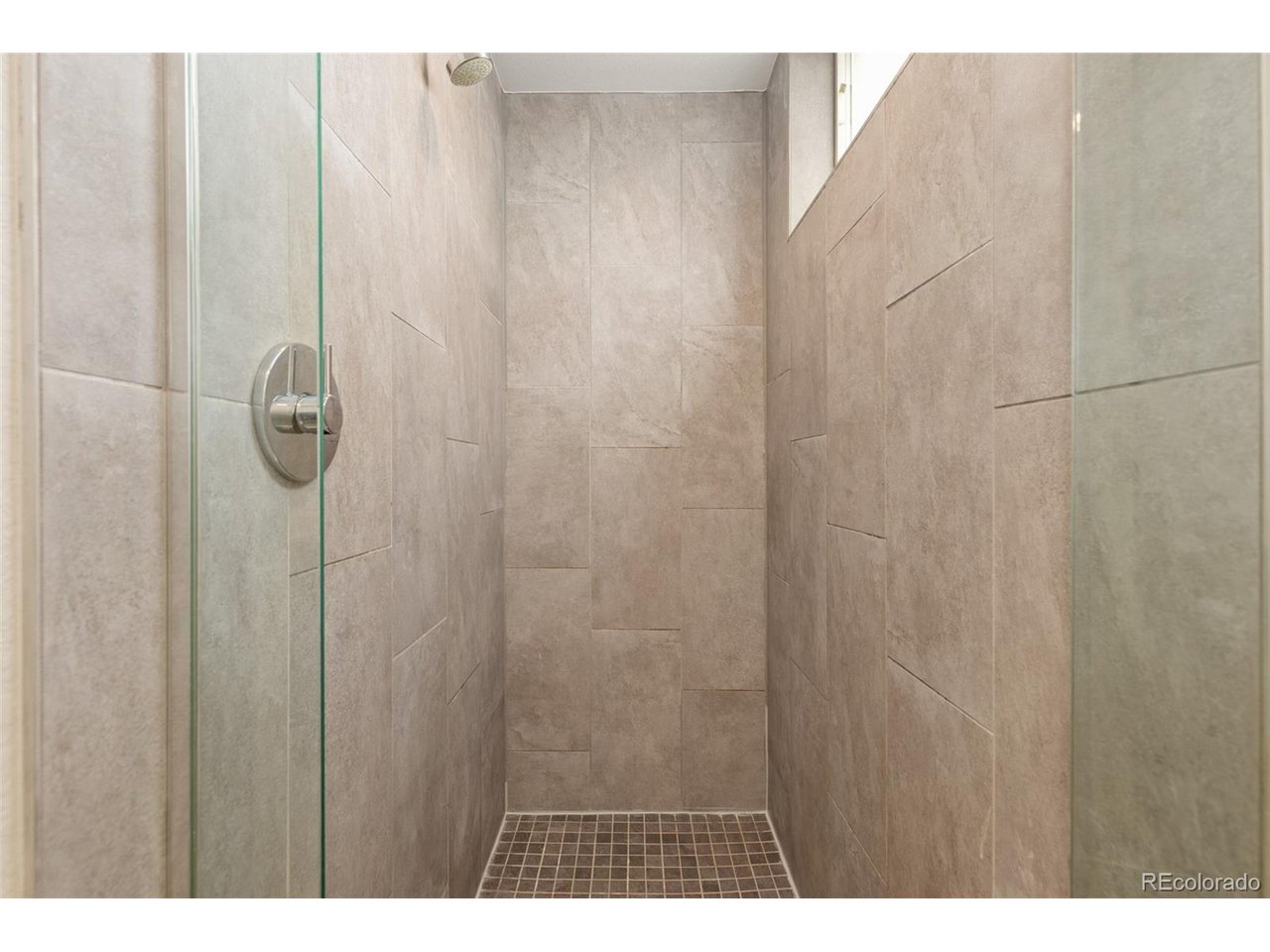 1470 Wolff St 113