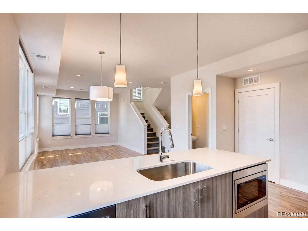 1470 Wolff St 113
