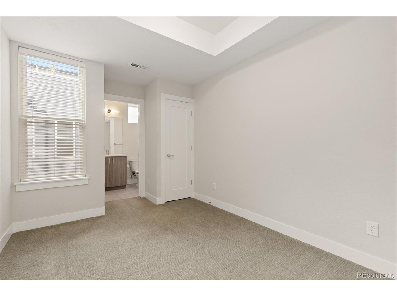 1470 Wolff St 113