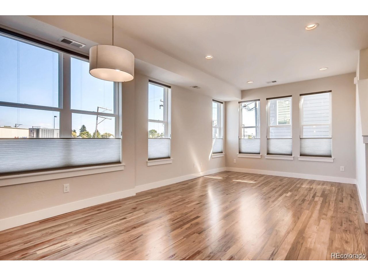 1470 Wolff St 113