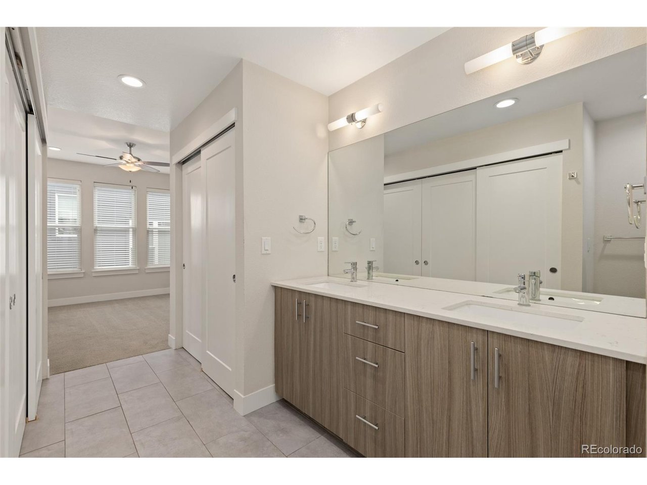 1470 Wolff St 113