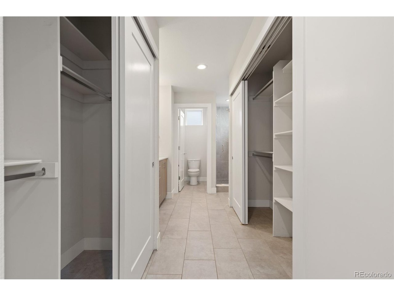 1470 Wolff St 113