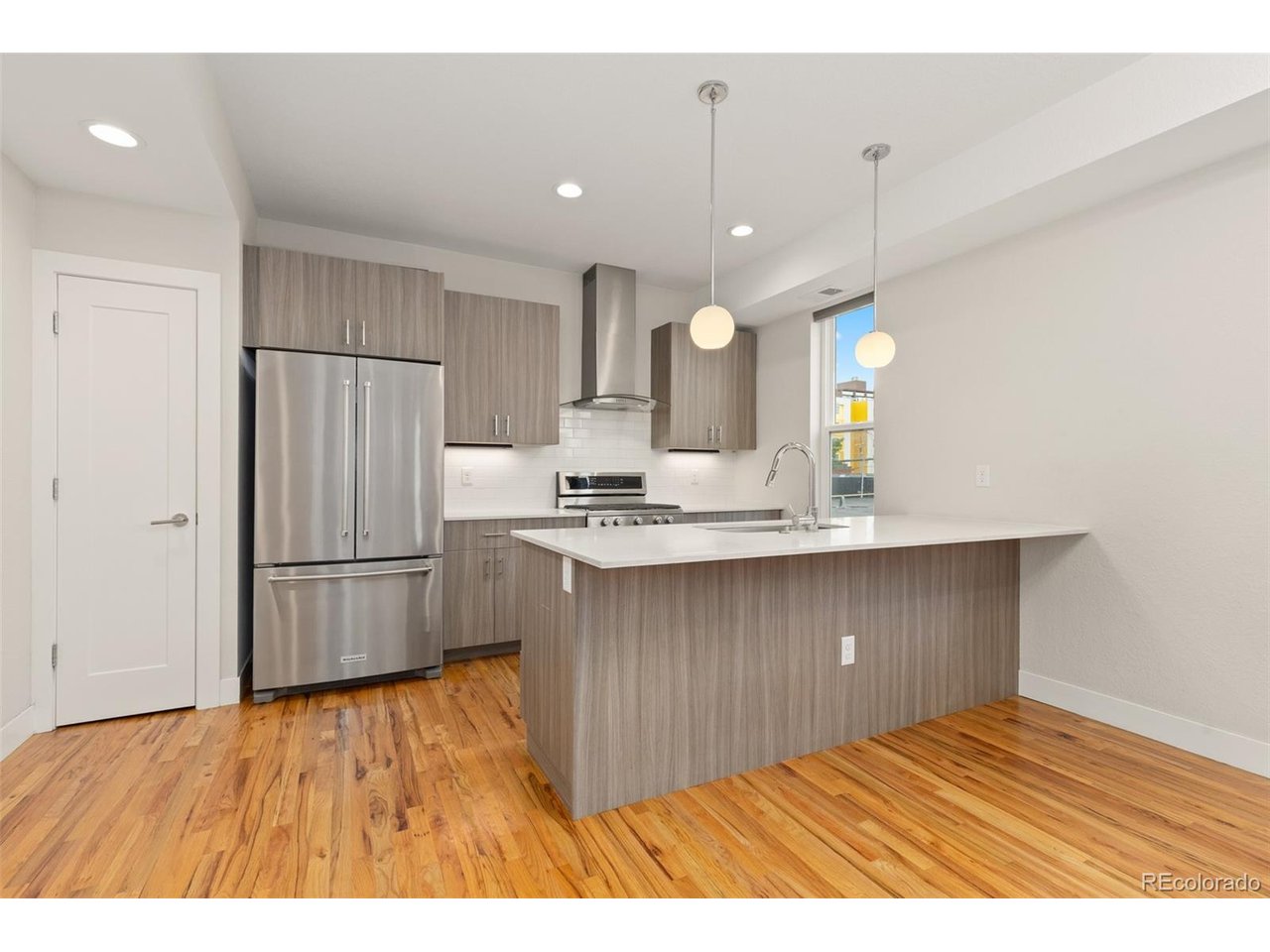1470 Wolff St 113