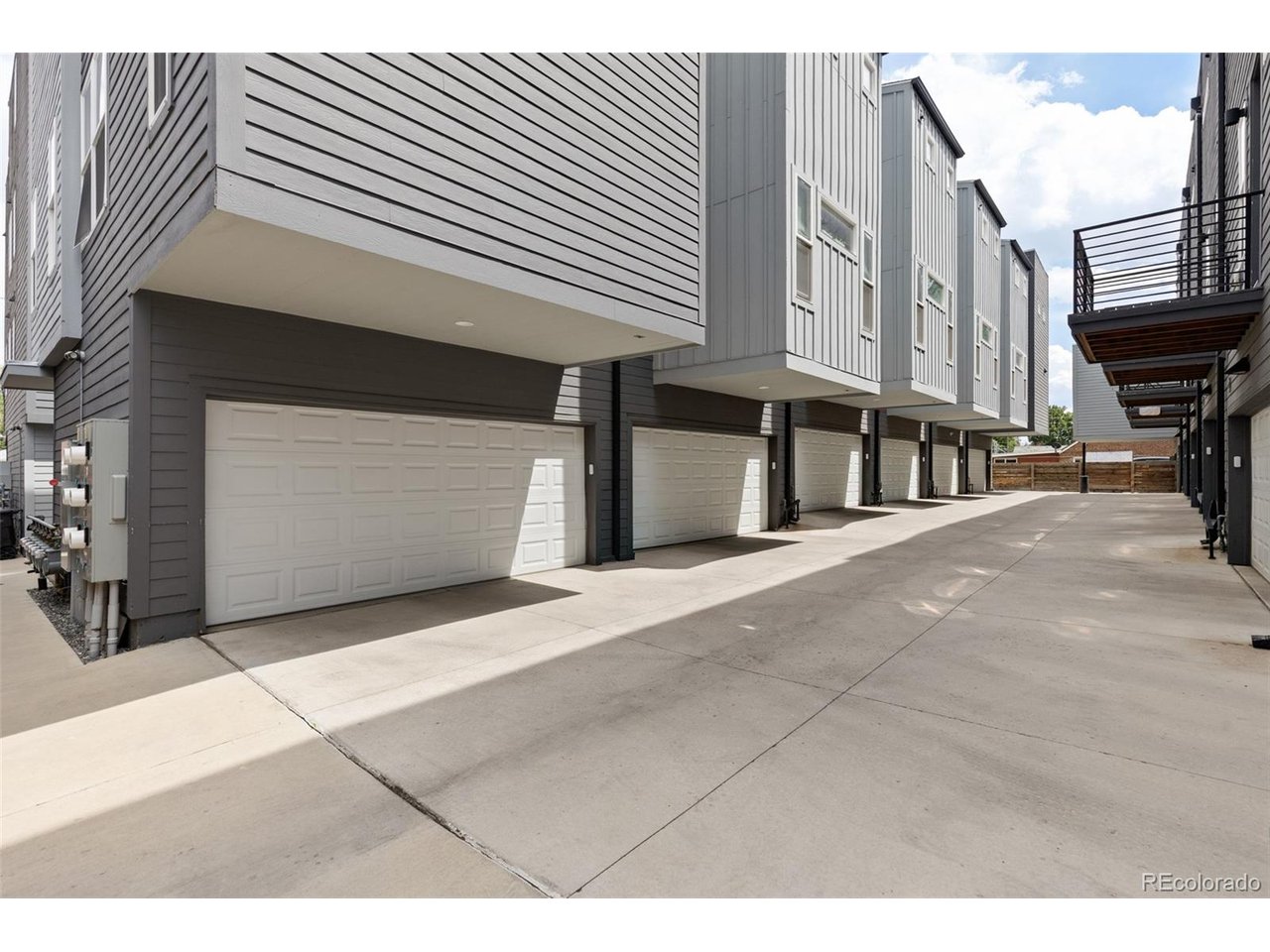 1470 Wolff St 113