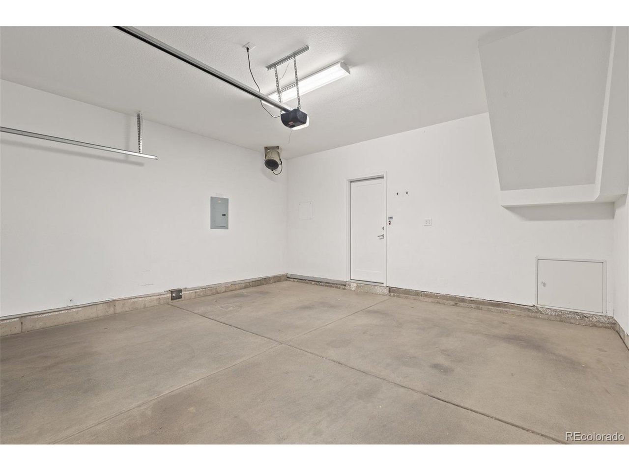 1470 Wolff St 113