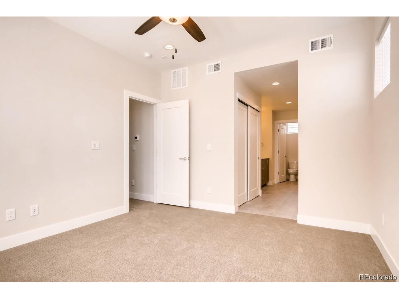 1470 Wolff St 113