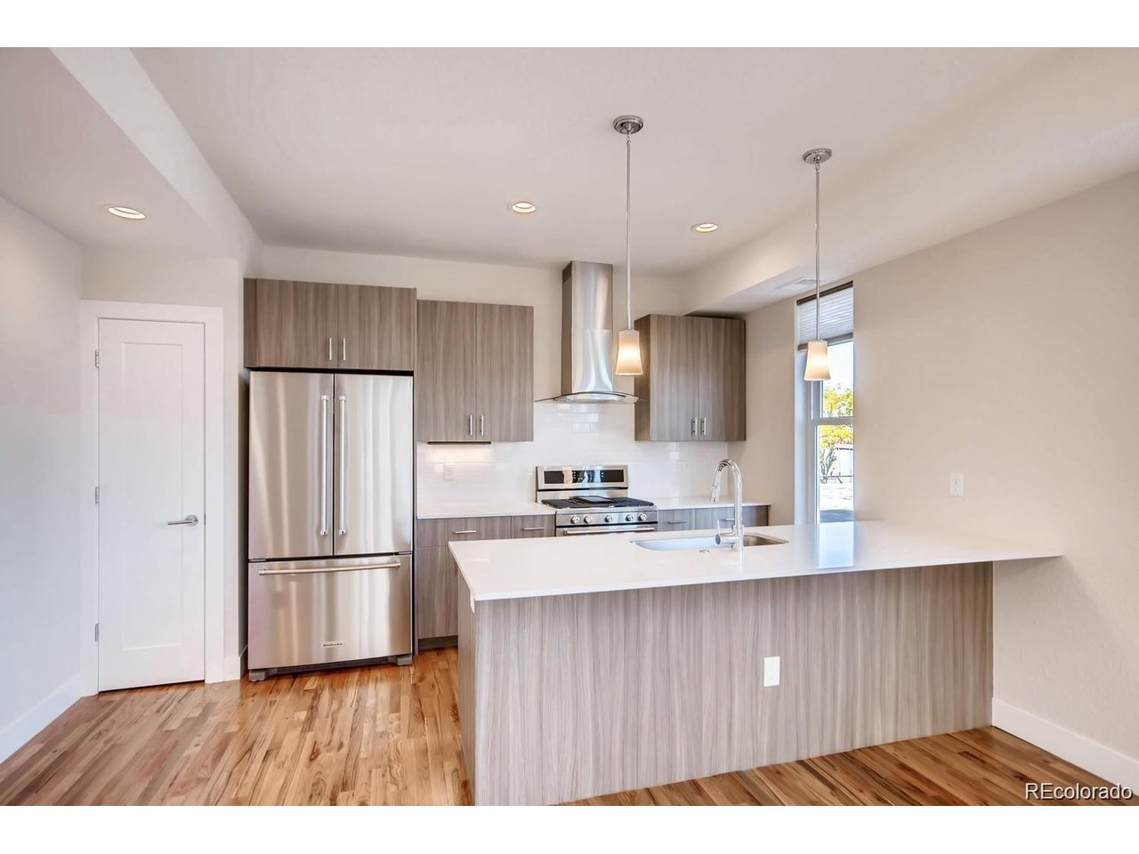 1470 Wolff St 113