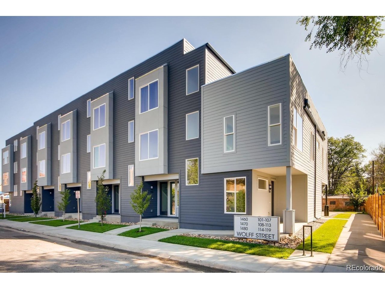 1470 Wolff St 113
