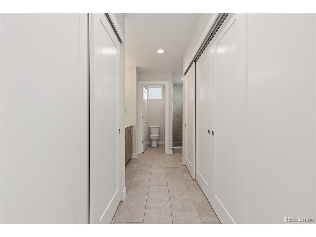 1470 Wolff St 113