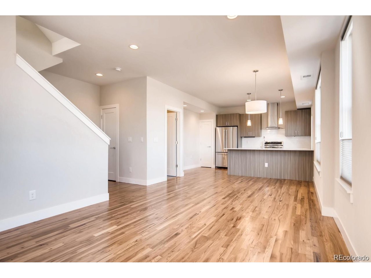 1470 Wolff St 113