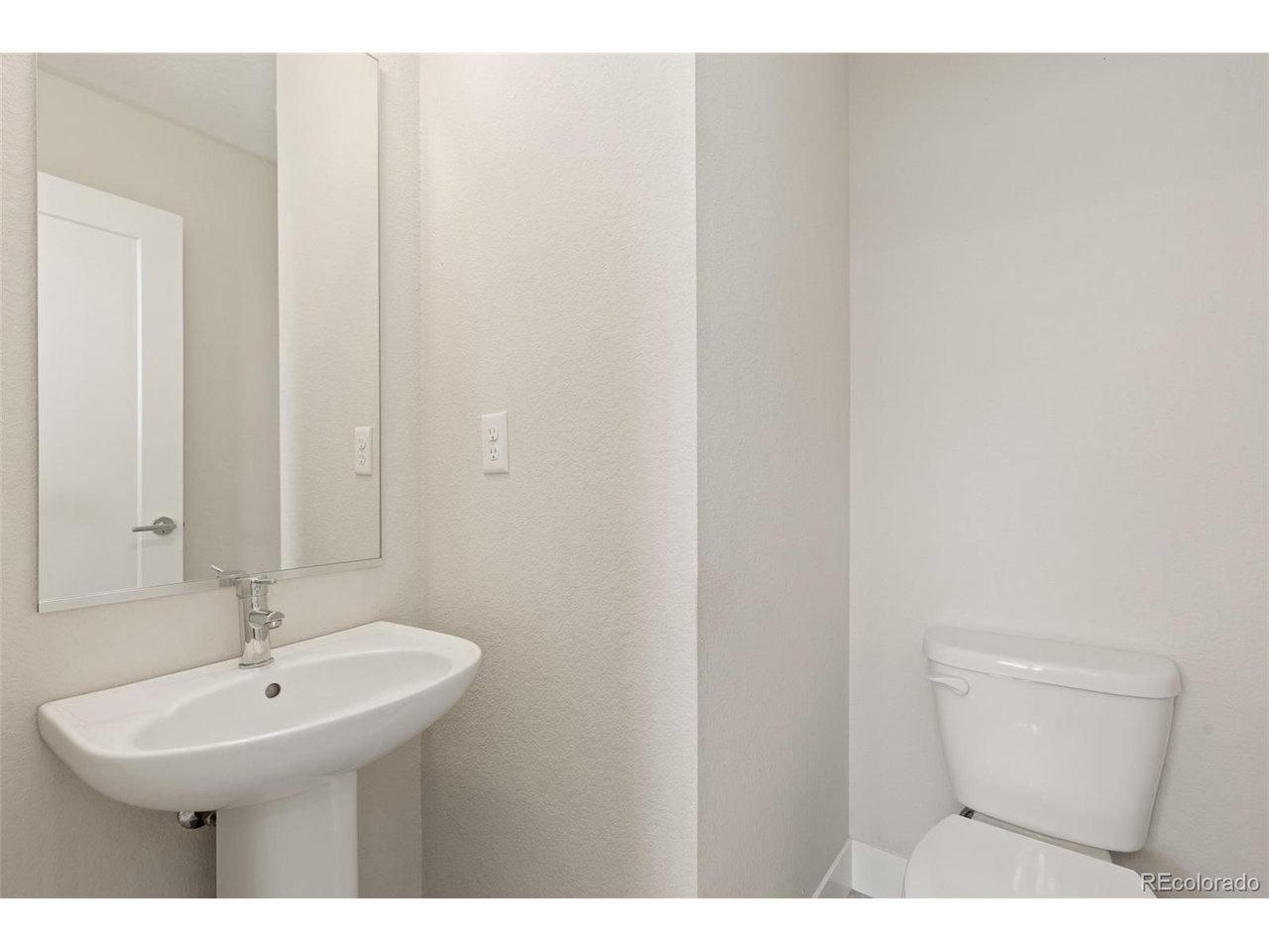 1470 Wolff St 113