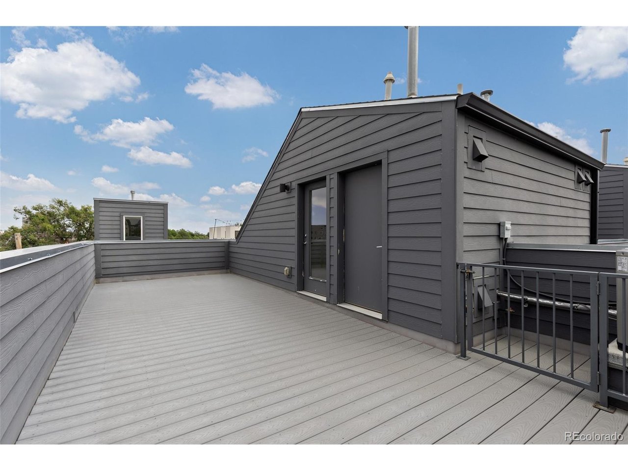 1470 Wolff St 113