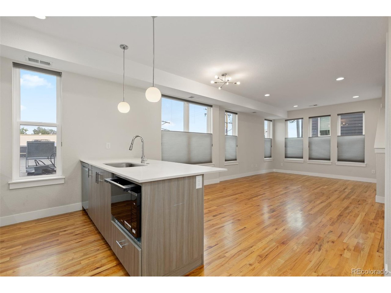 1470 Wolff St 113