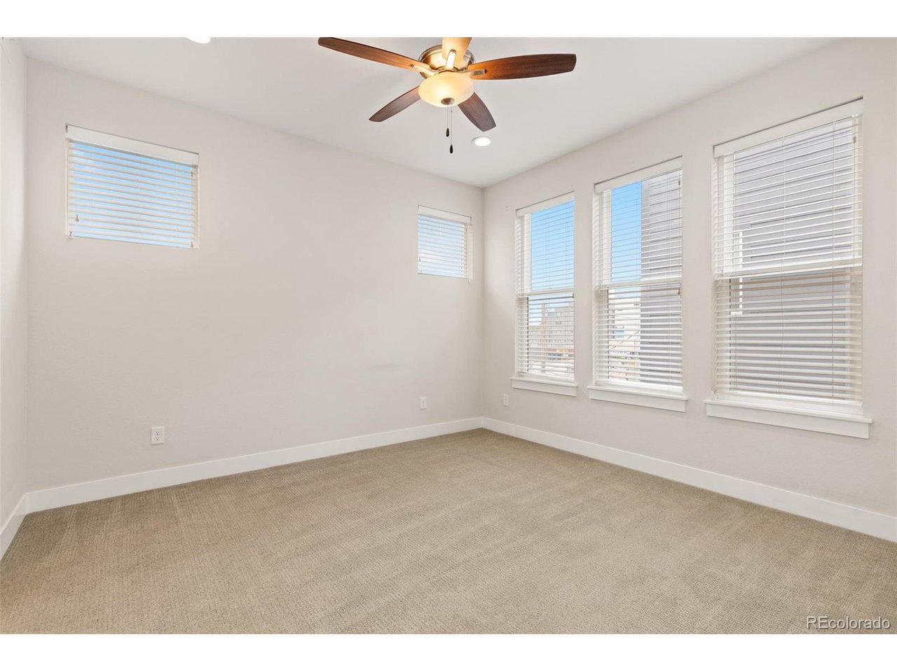 1470 Wolff St 113