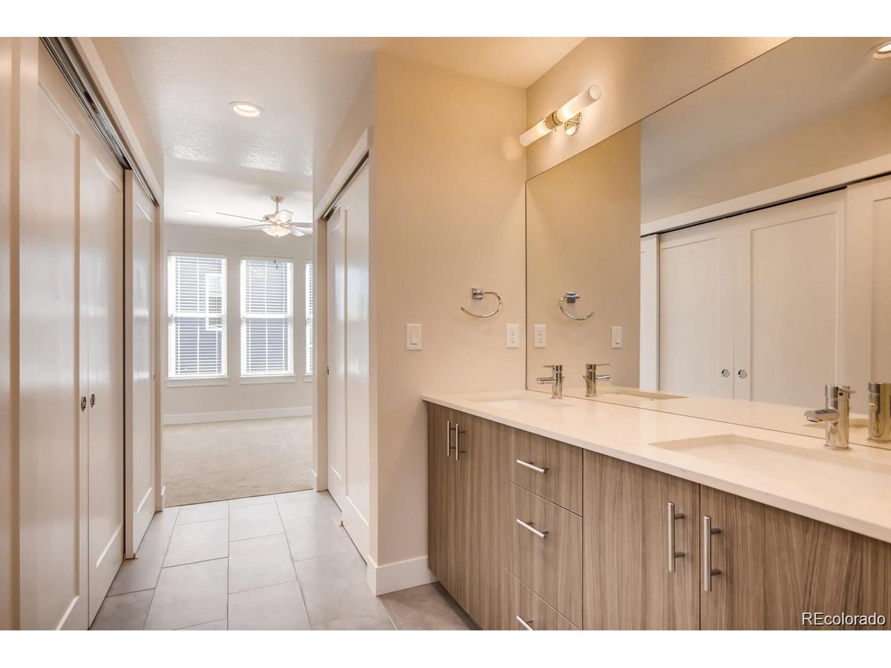 1470 Wolff St 113