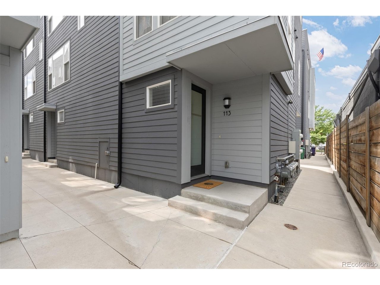 1470 Wolff St 113