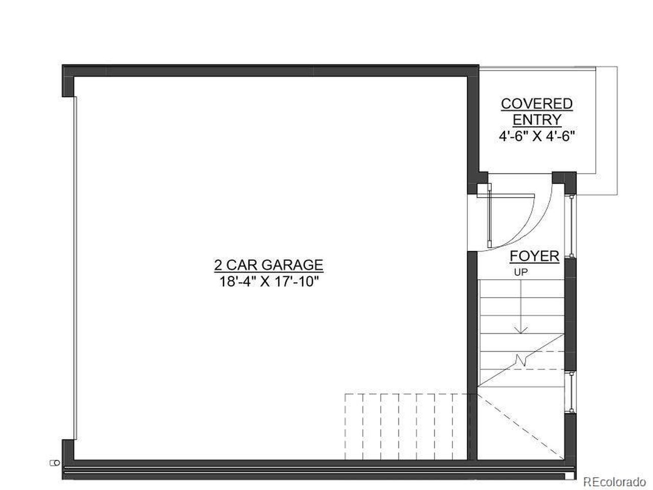1470 Wolff St 113