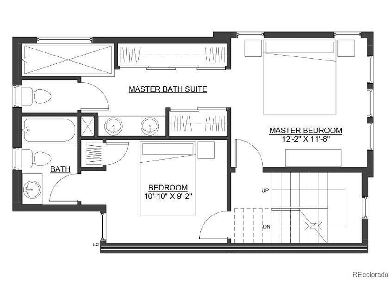 1470 Wolff St 113