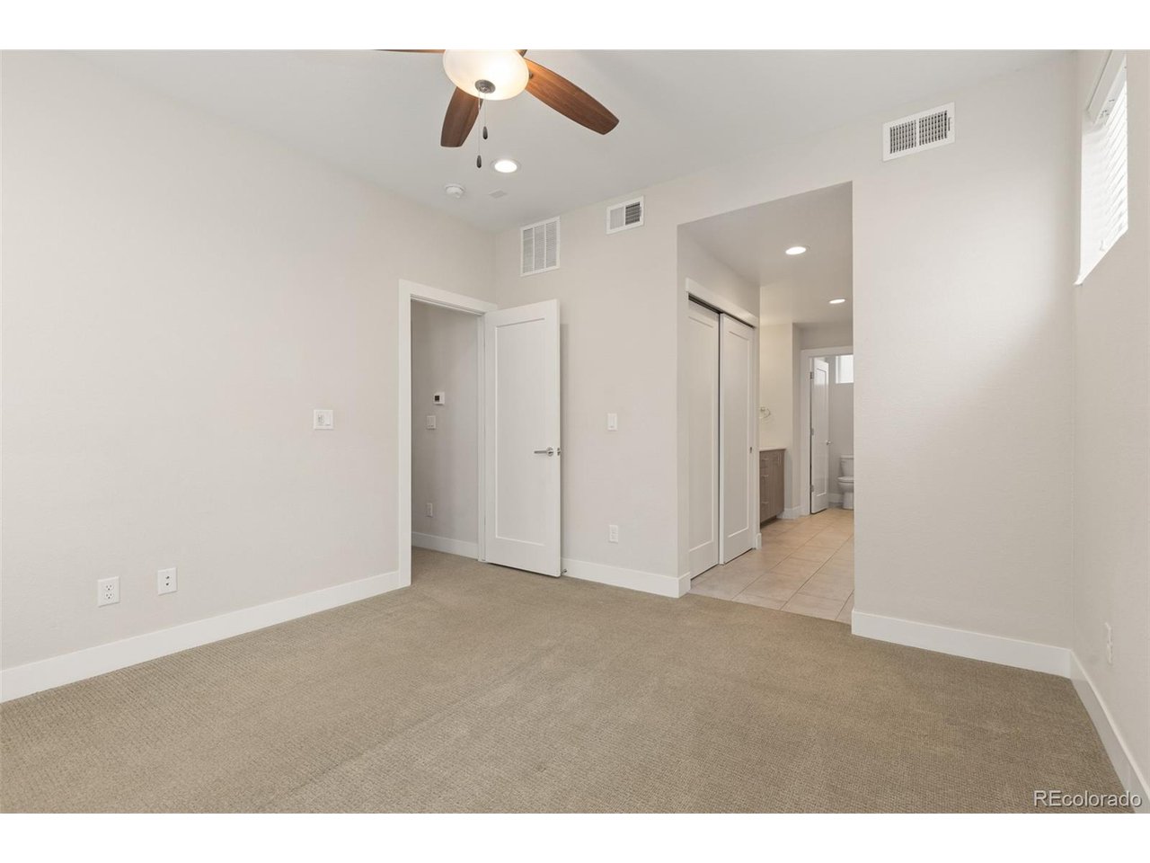 1470 Wolff St 113