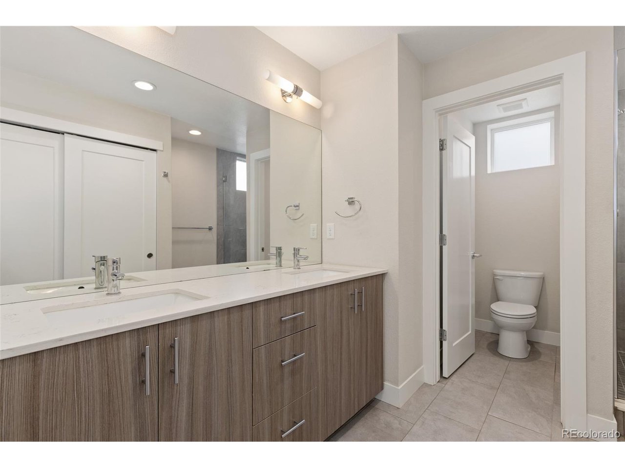 1470 Wolff St 113