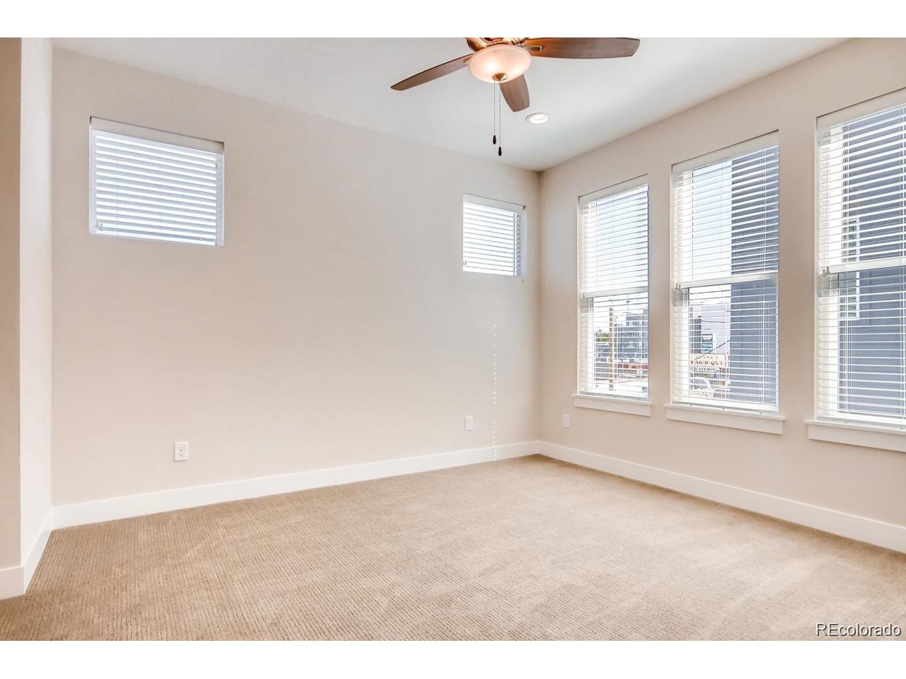 1470 Wolff St 113