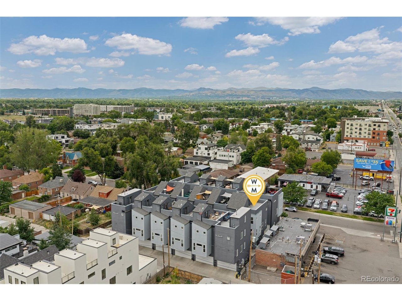 1470 Wolff St 113