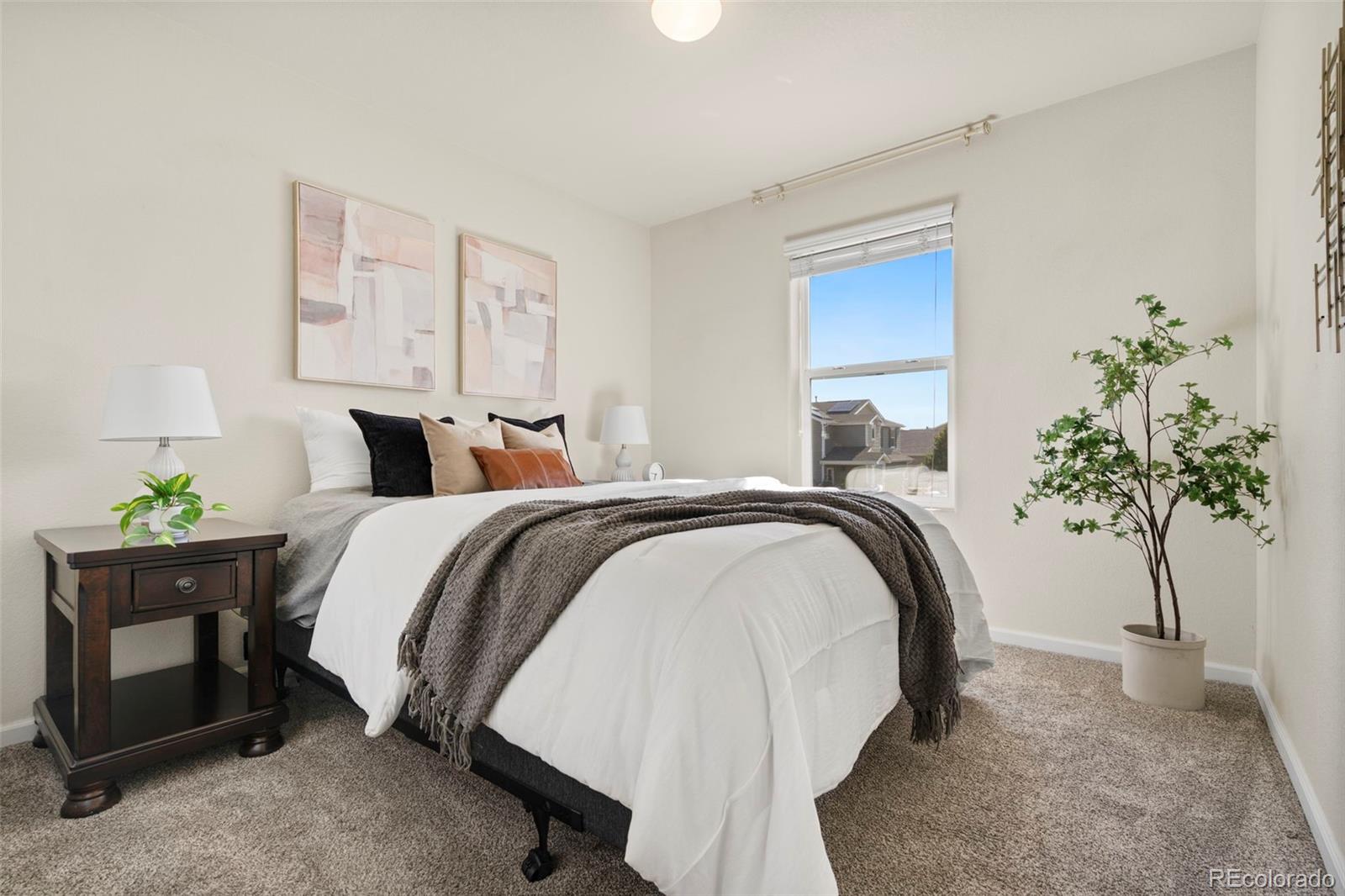 5707 West View Circle