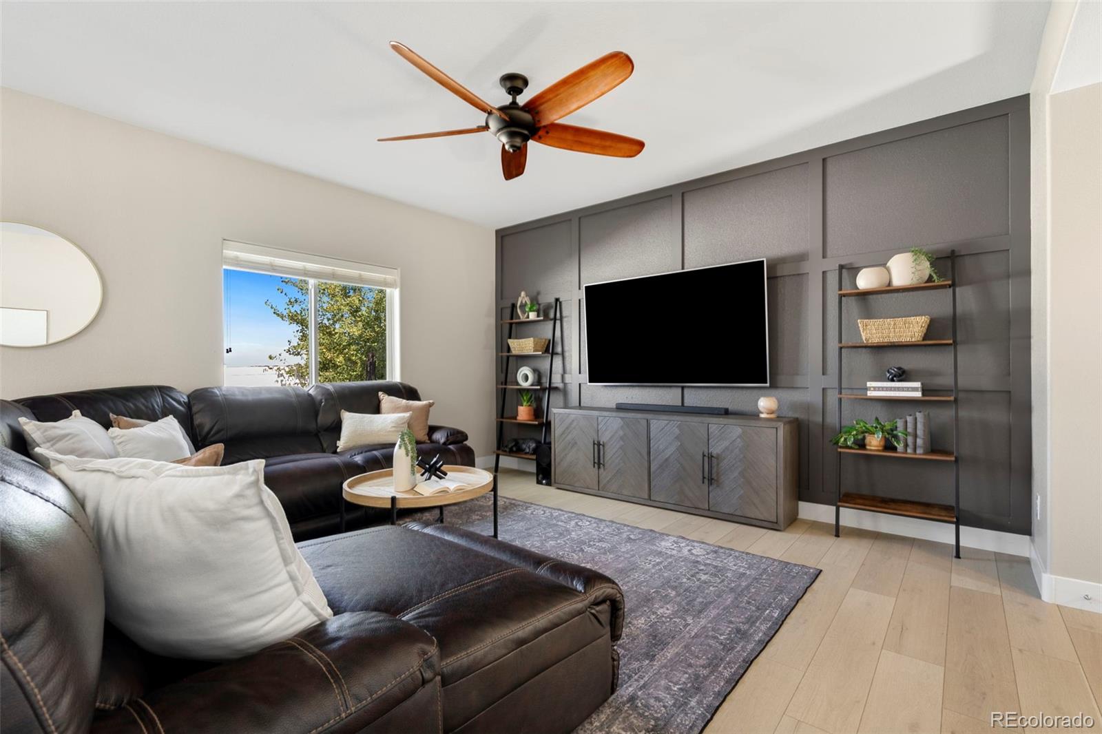 5707 West View Circle